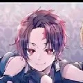 tanjiro
