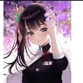 KANAO