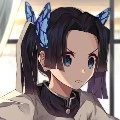 aoi