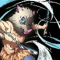 INOSUKE