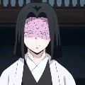 OYAKATA