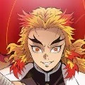 RENGOKU