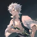 SANEMI
