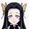 KANAE