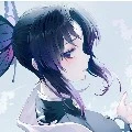 SHINOBU