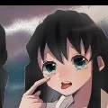 TOKITO
