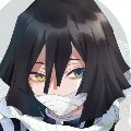 OBANAI