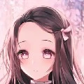 NEZUKO