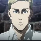 Erwin smith
