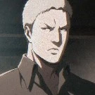 Reiner braun