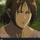 ymir