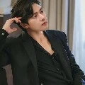โคโล่(แฝดน้อง)