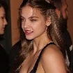 Gianna Rinaldi