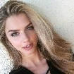 Carmina Rinaldi