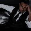 Piero Morelli