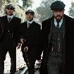 Hombres Giordano