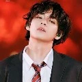 tae taehyung