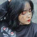 kim Yumi irmã