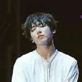 kook jungkook