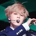 park jimin