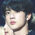 jin seokjin