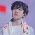 j Hope hoseok