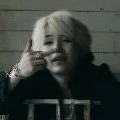 suga yoongui