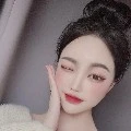 jenye