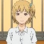 Yachi