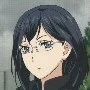 kiyoko