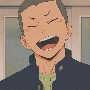 Tanaka