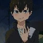 Kageyama
