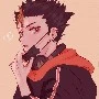 Nishinoya