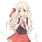 อูนิ(เพื่อนสนิทนางเอกดี)