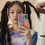 เจนนี่