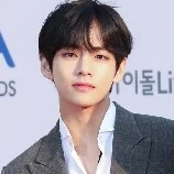 เเทฮยอง(วี)