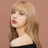 ลิซ่า