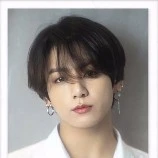 จองกุก