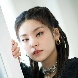 เยจี