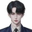 Kiellean William (FL older bro)