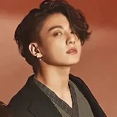 jungkook(jk)