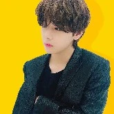 taehyung (tae)