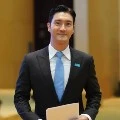 Rangga Kusuma