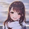 nano