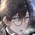 kento