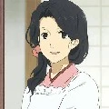 mrs yamajaki