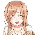 mayami