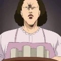 Mrs kirtiani