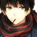 takeru