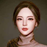 โยวา